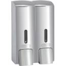 Bemeta BMT 121209132