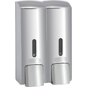 Bemeta BMT 121209132