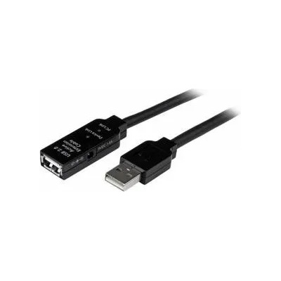 StarTech USB2AAEXT10M