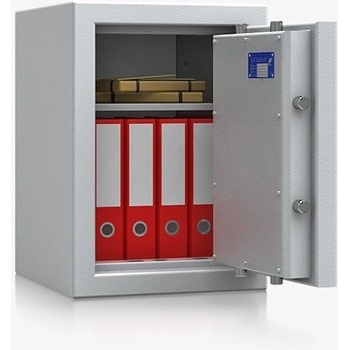 ISS Bern 41302