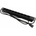 ALANTEC A-LANTEC Power Strip Power Strip 19-9x230V-Plugups-C20-Big