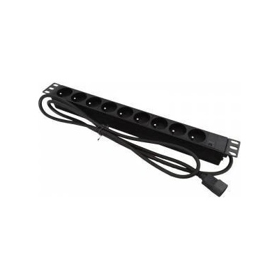 ALANTEC A-LANTEC Power Strip Power Strip 19-9x230V-Plugups-C20-Big