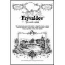 Frývaldov