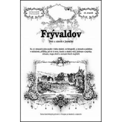 Frývaldov