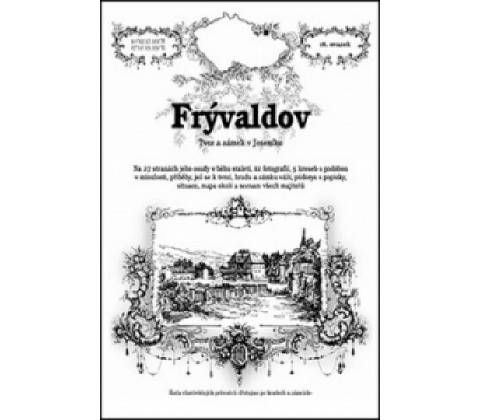 Frývaldov