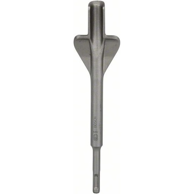 BOSCH Křídlový/kanálkový sekáč SDS-plus - 250 x 22 mm (2608690007) 2608690007