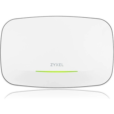 Zyxel WBE510D-EU0201F
