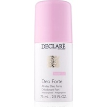 Declaré Body Care antiperspirant roll-on pro každodenní použití 75 ml