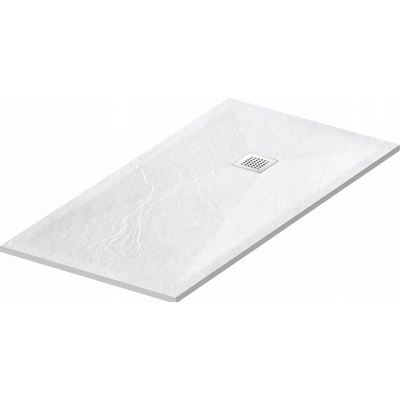 Balneo Stone Tray 140 x 80 cm STFWH8014025