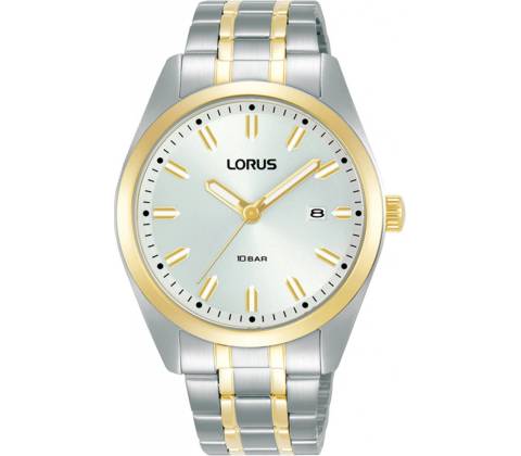 Lorus RH978PX9