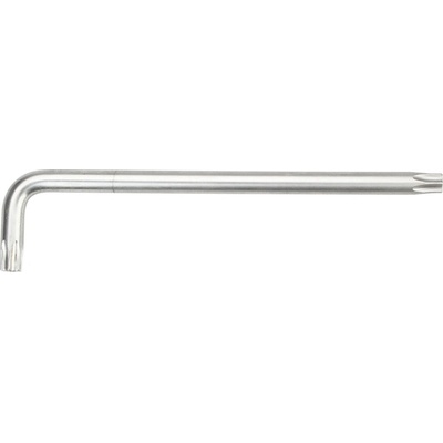 NEO Tools Kľúč torxový T15 09-551