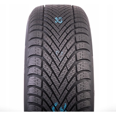 Pirelli Cinturato Winter 195/65 R15 91T