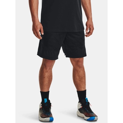 Under Armour Мъжки шорти Under Armour UA HTimeSwoop 9" Short Under Armour | Cheren | МЪЖЕ | XL