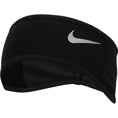 Nike Therma-Fit Sphere Headband 9038-371-42