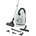 Bosch BGL41HYG2H