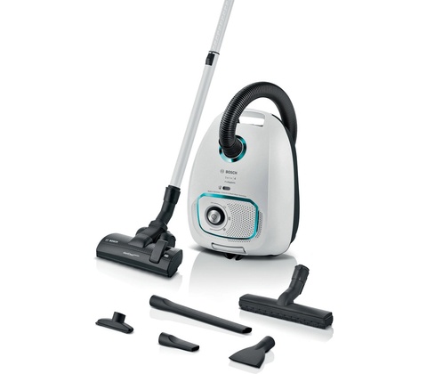 Bosch BGL41HYG2H
