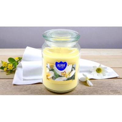 Bispol Aura Lilie 500 g