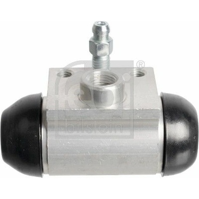 Brzdový valček kolesa FEBI BILSTEIN 102713