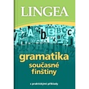 Benátky