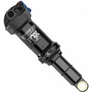 Fox Float DPS Performance Trunnion