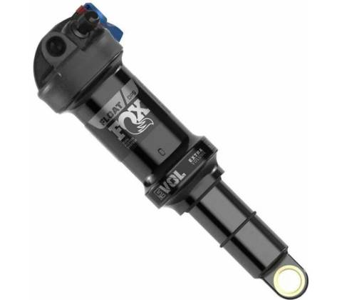 Fox Float DPS Performance Trunnion
