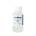 Aqua Master KCL 100 ML - разтвор за поддръжка на ph тестер