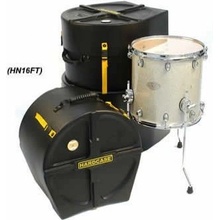 Hardcase HN16FT 16" Floor Tom case