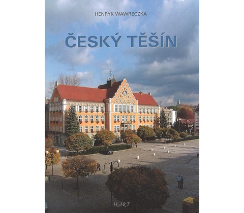 Český Těšín