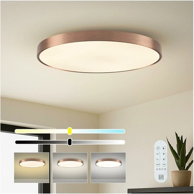 Immax neo 07323L