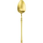 Horecano Horecano-wabi sabi-Лъжица основна 18/8 vintage gold (hc-3971) (013971)