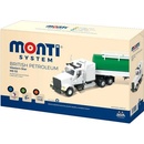Monti System MS 52 Britské Petroleum 1:48