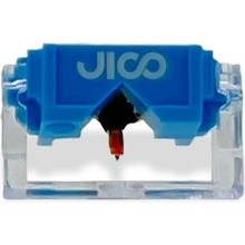 JICO N-44-7 DJ IMP SD single