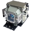 Lampa do projektora INFOCUS SP-LAMP-052, generická lampa vrátane modulu