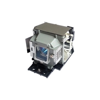 Lampa do projektora INFOCUS SP-LAMP-052, generická lampa vrátane modulu