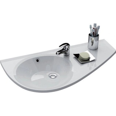 Ravak Avocado XJ1L1100000 – Sleviste.cz