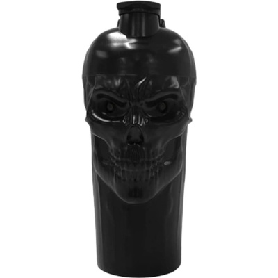 JNX Šejker The Skull 700 ml