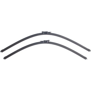 Denckermann VD10089 чистачки к-т 750+700mm (VD10089)