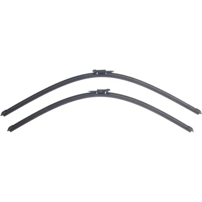 Denckermann VD10089 чистачки к-т 750+700mm (VD10089)