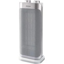 Image 1 of Sencor SFH 8050SL