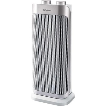 Image 1 of Sencor SFH 8050SL