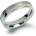 Boccia Titanium 0129 0158