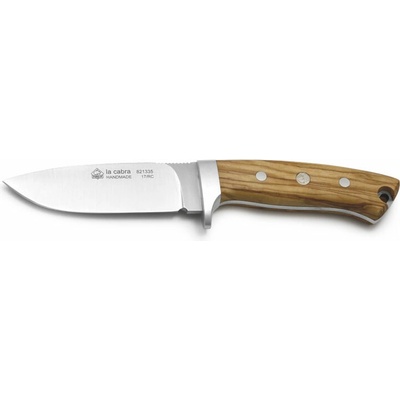 PUMA IP la cabra 821335