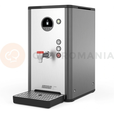 Bravilor Bonamat HWA 14D