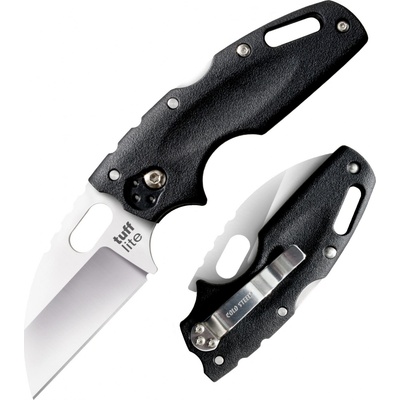 Cold Steel Tuff Lite Plain Edge