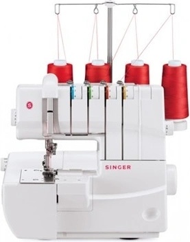 Singer 14 T 970C