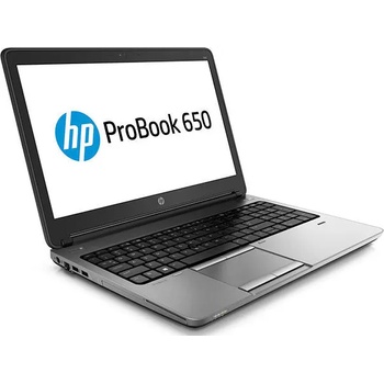 HP ProBook 650 G1 D9S33AV