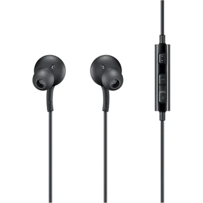 Samsung EO-IA500 – Zboží Živě