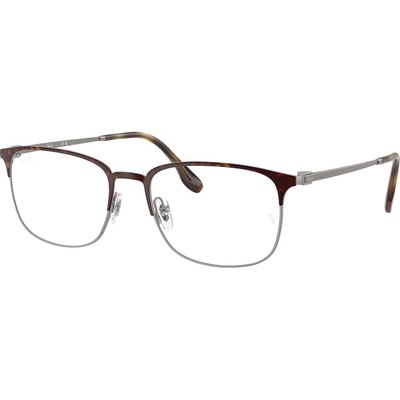 Ray-Ban RX6494 3223 (RX6494 3223)