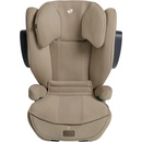 JOIE i-Traver™ 2025 Signature Sandstone