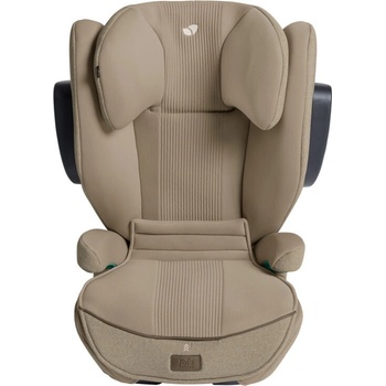 JOIE i-Traver™ 2025 Signature Sandstone